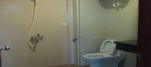 استوديو في Ba Dinh, Vietnam رقم 4828 7