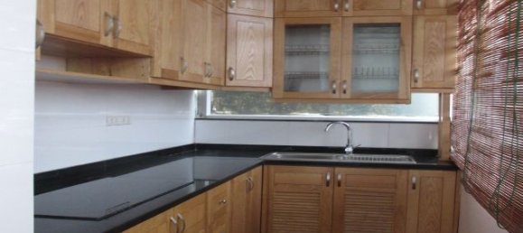 استوديو في Ba Dinh, Vietnam رقم 4828 8