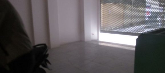 استوديو في Ba Dinh, Vietnam رقم 4828 10