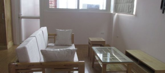 استوديو في Ba Dinh, Vietnam رقم 4828 3