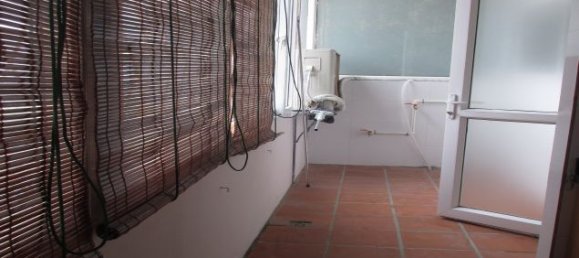 استوديو في Ba Dinh, Vietnam رقم 4828 9