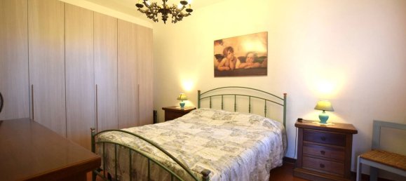 3-salle Appartement à Castelsardo, Italy No. 47111 16