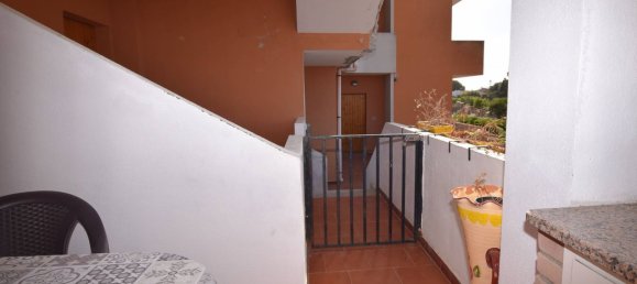3-salle Appartement à Castelsardo, Italy No. 47111 29