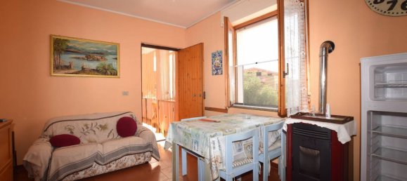 3-salle Appartement à Castelsardo, Italy No. 47111 28