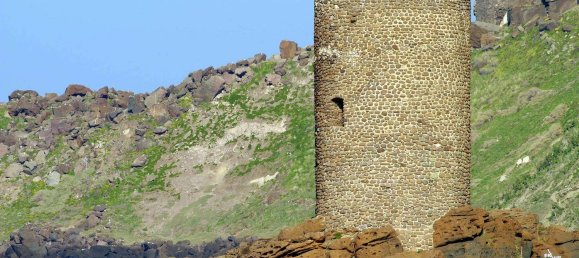 3-salle Appartement à Castelsardo, Italy No. 47111 35