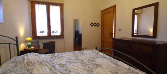 3-salle Appartement à Castelsardo, Italy No. 47111 30