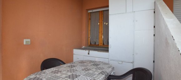 3-salle Appartement à Castelsardo, Italy No. 47111 27