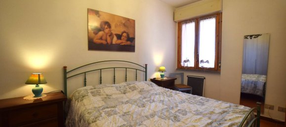 3-salle Appartement à Castelsardo, Italy No. 47111 20