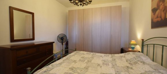 3-salle Appartement à Castelsardo, Italy No. 47111 31