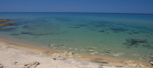 3-salle Appartement à Castelsardo, Italy No. 47111 4