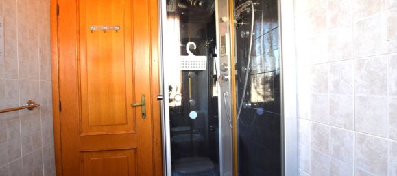 3-salle Appartement à Castelsardo, Italy No. 47111 23