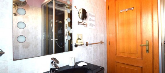 3-salle Appartement à Castelsardo, Italy No. 47111 32