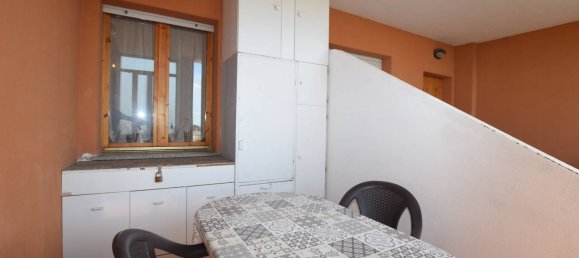 3-salle Appartement à Castelsardo, Italy No. 47111 25
