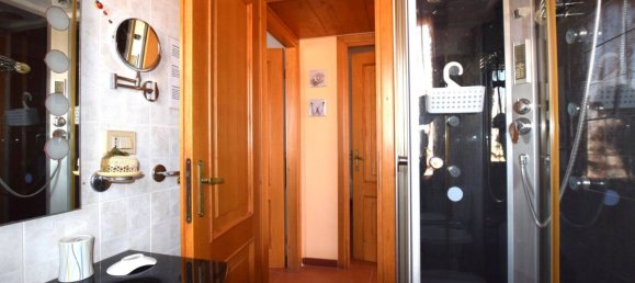 3-salle Appartement à Castelsardo, Italy No. 47111 15