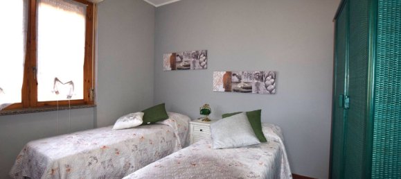 3-salle Appartement à Castelsardo, Italy No. 47111 17