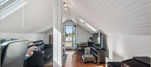 2 bedrooms House in Essen, Germany No. 323446 11