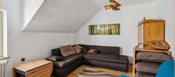 2 bedrooms House in Essen, Germany No. 323446 10