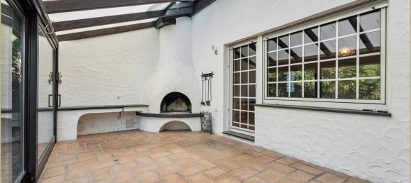 2 bedrooms House in Essen, Germany No. 323446 8