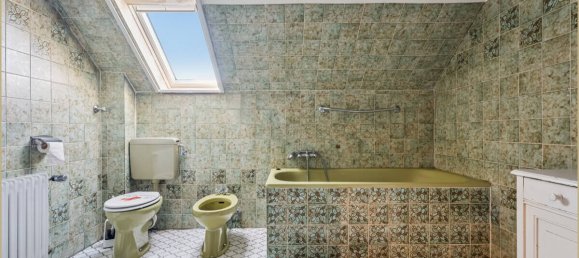 2 bedrooms House in Essen, Germany No. 323446 12