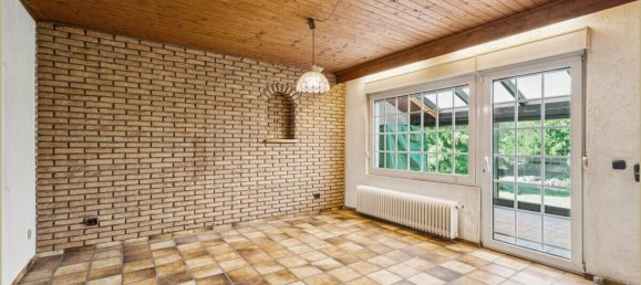 2 bedrooms House in Essen, Germany No. 323446 7