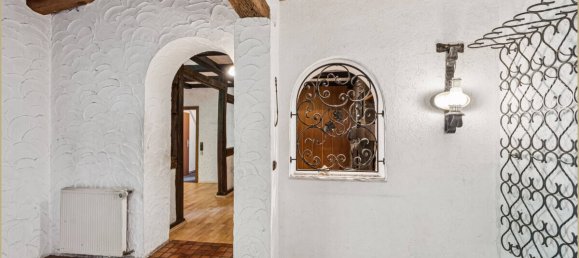 2 bedrooms House in Essen, Germany No. 323446 3