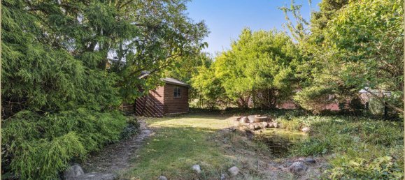 2 bedrooms House in Essen, Germany No. 323446 14