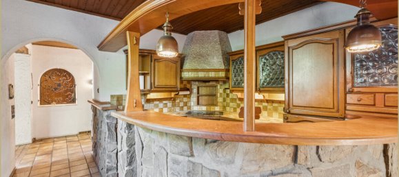 2 bedrooms House in Essen, Germany No. 323446 6