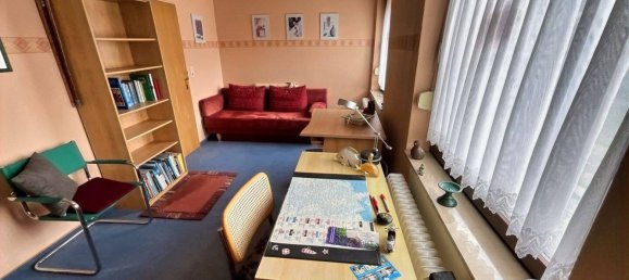 2 غرف نوم بنغالو في Verden, Germany رقم 356643 11