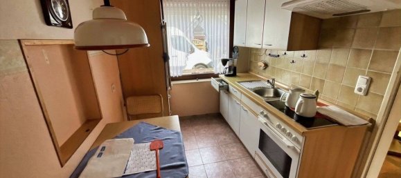 2 غرف نوم بنغالو في Verden, Germany رقم 356643 7