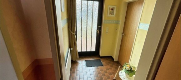 2 غرف نوم بنغالو في Verden, Germany رقم 356643 4