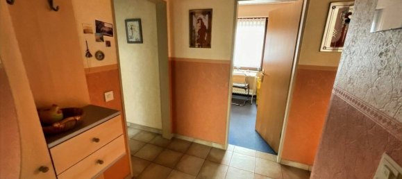 2 غرف نوم بنغالو في Verden, Germany رقم 356643 8