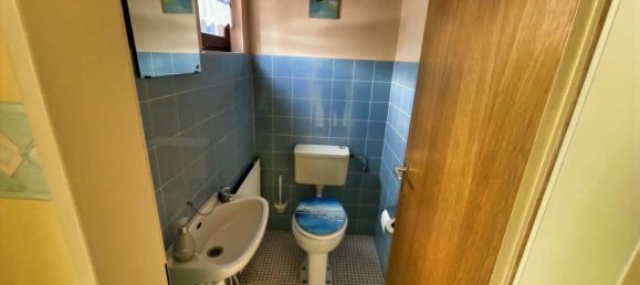 2 غرف نوم بنغالو في Verden, Germany رقم 356643 6