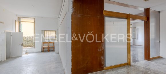 3 bedrooms Apartment in Venice, Italy No. 62518 8