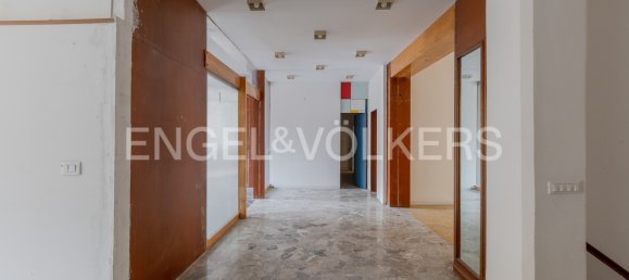 3 bedrooms Apartment in Venice, Italy No. 62518 22