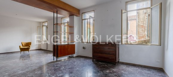 3 bedrooms Apartment in Venice, Italy No. 62518 11