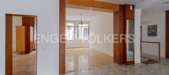 3 bedrooms Apartment in Venice, Italy No. 62518 14