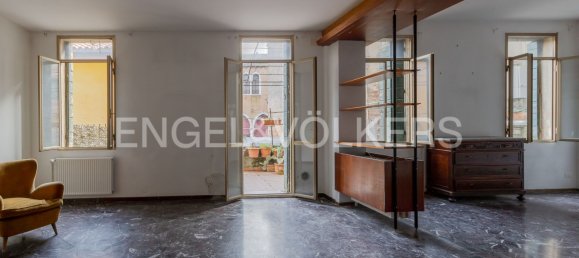 3 bedrooms Apartment in Venice, Italy No. 62518 15