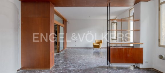 3 bedrooms Apartment in Venice, Italy No. 62518 18