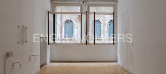 3 bedrooms Apartment in Venice, Italy No. 62518 23