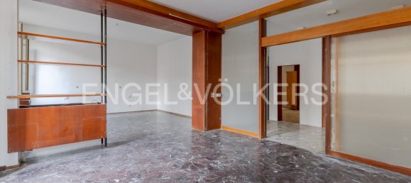 3 bedrooms Apartment in Venice, Italy No. 62518 20