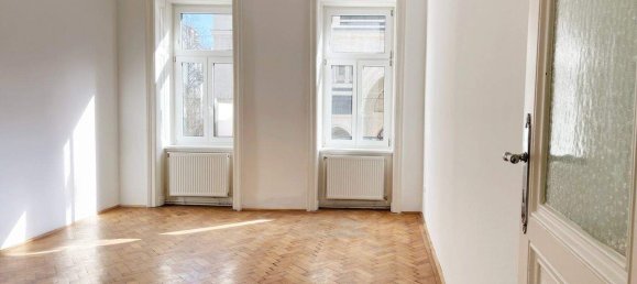 2-salle Appartement à Alsergrund, Austria No. 250227 2