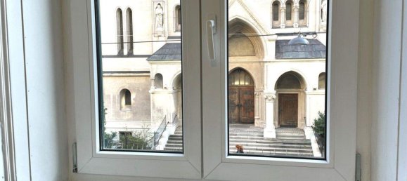 2-salle Appartement à Alsergrund, Austria No. 250227 4