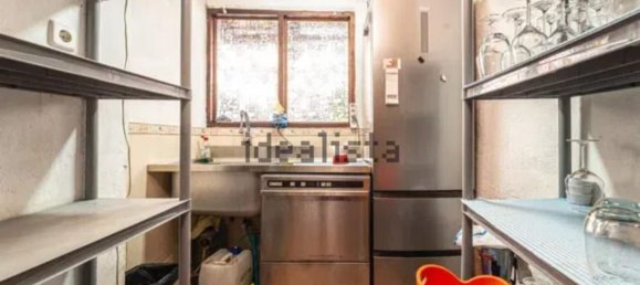  عقار تجاري في Sencelles, Spain 240متر مربع رقم 156942 27