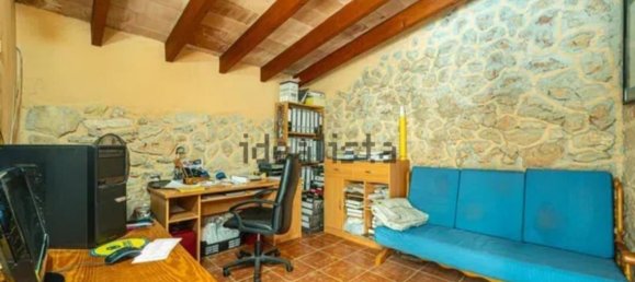  عقار تجاري في Sencelles, Spain 240متر مربع رقم 156942 9