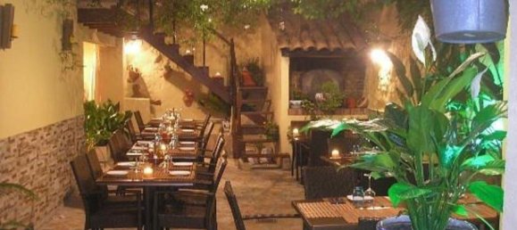  عقار تجاري في Sencelles, Spain 240متر مربع رقم 156942 2