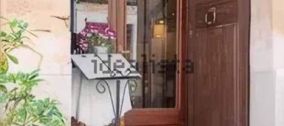  عقار تجاري في Sencelles, Spain 240متر مربع رقم 156942 16