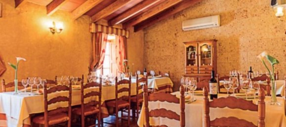  عقار تجاري في Sencelles, Spain 240متر مربع رقم 156942 7