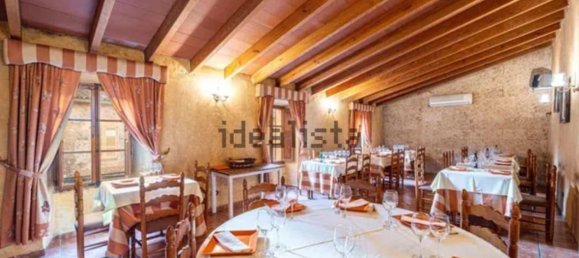  عقار تجاري في Sencelles, Spain 240متر مربع رقم 156942 10