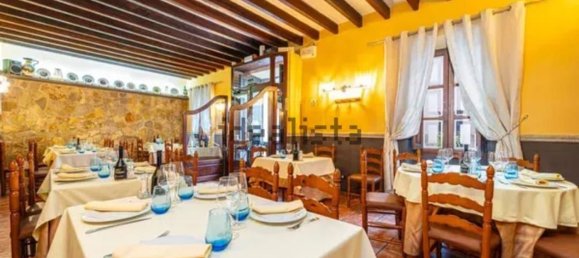  عقار تجاري في Sencelles, Spain 240متر مربع رقم 156942 24