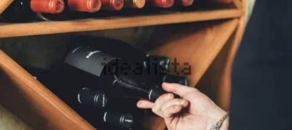  عقار تجاري في Sencelles, Spain 240متر مربع رقم 156942 12